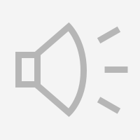 BROGNON ROLLIN Ciel Illuminé_Cielo non Illuminato, 2021.m4a