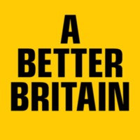 CRASH! A BETTER BRITAIN (spreads).pdf