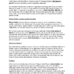 la spezia.pdf