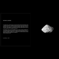 Meteoritealcontrario.pdf