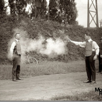 736pxTesting_bulletproof_vest_1923.jpg