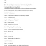 timetable.pdf
