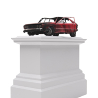 Fourth Plinth Proposals