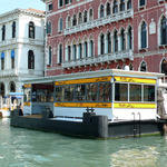 4. stazione (Rialto).tiff