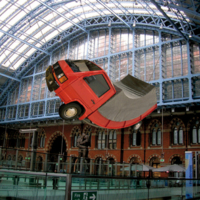 St.Pancras.jpg