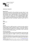 Andrea Kvas_Taccuino.pdf
