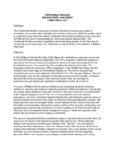 San Diego Artist's Statement 2013.pdf