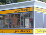 1. Giardini.tiff