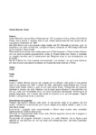 Valerio Berruti_Scala.pdf