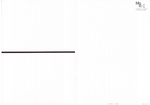 Vanista - Erased line cm 60 x 42.jpg