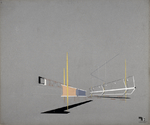 1324 ( 1-7 ) 3 Picelj Radic Richter Srnec_Pariz 1950.jpg