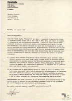 ASE-1968-20.jpg