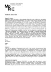 Ericailcane_senza titolo.pdf