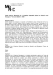Kostis Velonis_Monument for a Forgotten Education.pdf