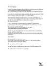 The Travel Agency The script.docx 