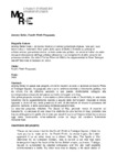 Deller_Fourth Plinth Proposals.pdf