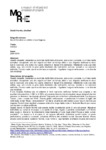David Horvitz_untitled.pdf