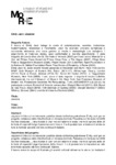 Emily Jacir_Stazione .pdf