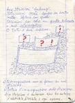 1. progetto 2. Rouge Selavy_ quaderno1977.jpg