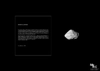 Meteoritealcontrario.pdf