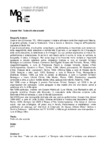 Cesare Viel_Tutto ciò che accade.pdf