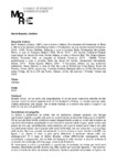 Benni Bosetto_Untitled.pdf