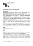 Brognon Rollin_Ciel illuminé : Cielo non illuminato.pdf