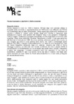 Franco Guerzoni e Luigi Ghirri_Stelle e lucciole.pdf