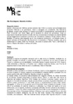 Elio Marchegiani_Monolite in bilico.pdf