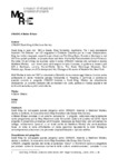CRASH!_A Better Britain.pdf