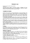 Prendersi cura.pdf 