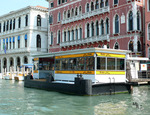 4. stazione (Rialto).tiff