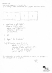 5_2004_progetto ageop LAYOUT.jpg 