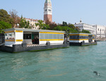 2. SAN MARCO.tiff