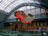 St.Pancras.jpg